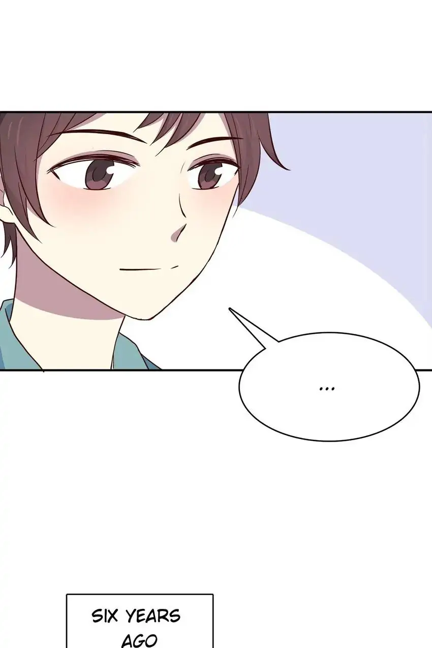 Legal Cohabitation Chapter 96 - page 6