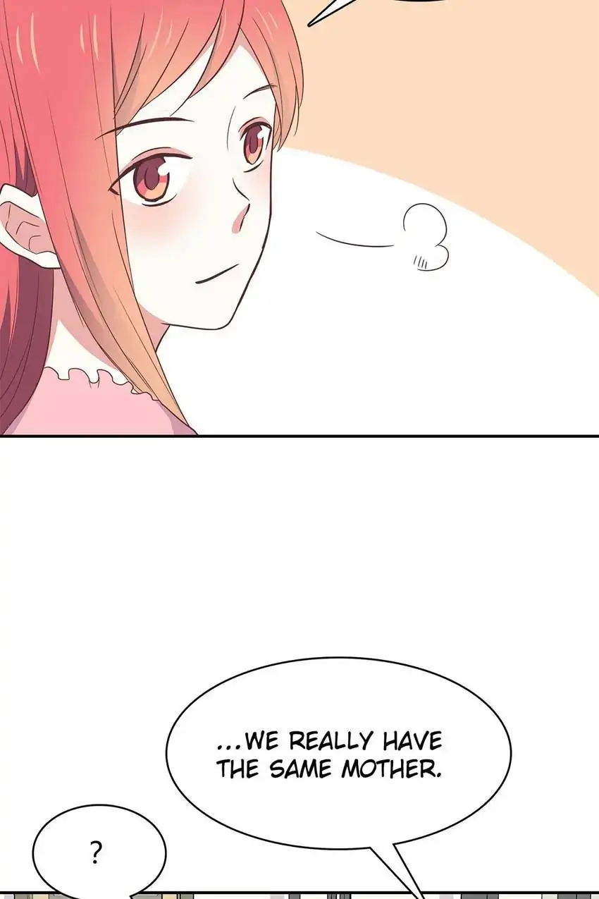 Legal Cohabitation Chapter 95 - page 11