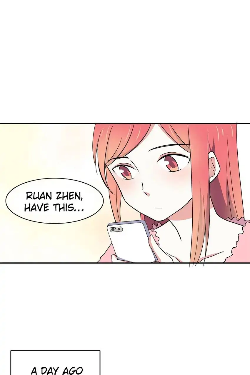 Legal Cohabitation Chapter 95 - page 13