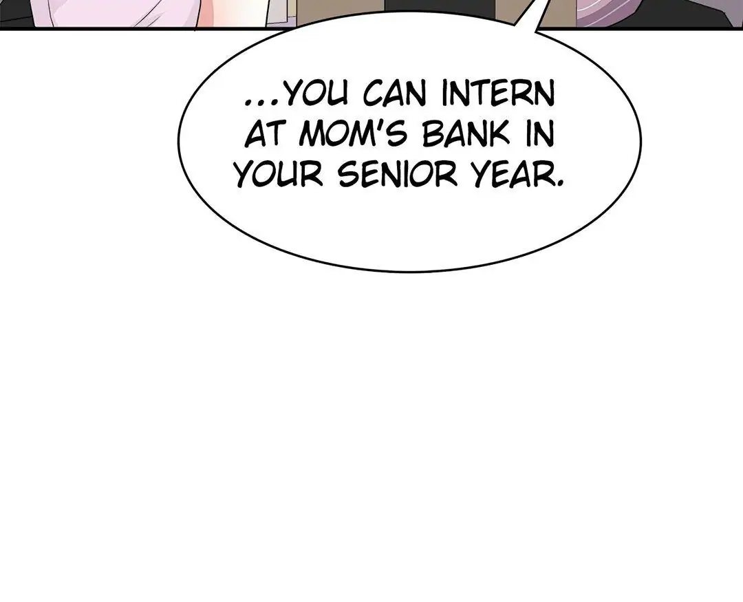 Legal Cohabitation Chapter 95 - page 16
