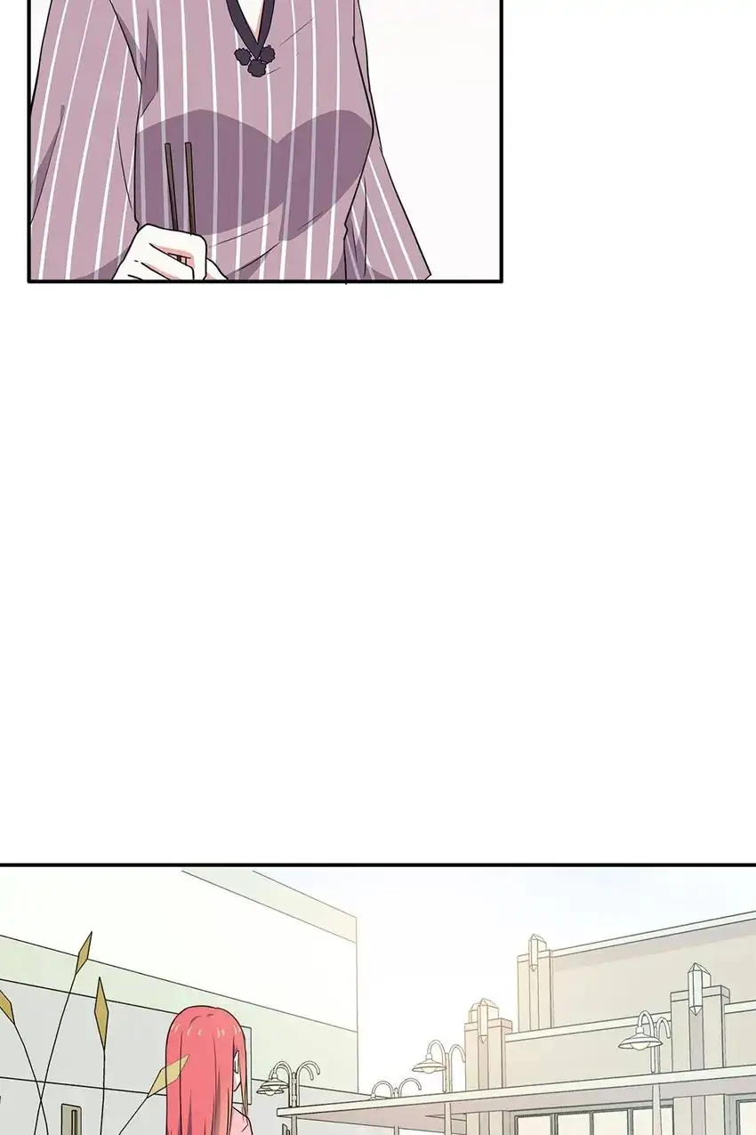 Legal Cohabitation Chapter 95 - page 26