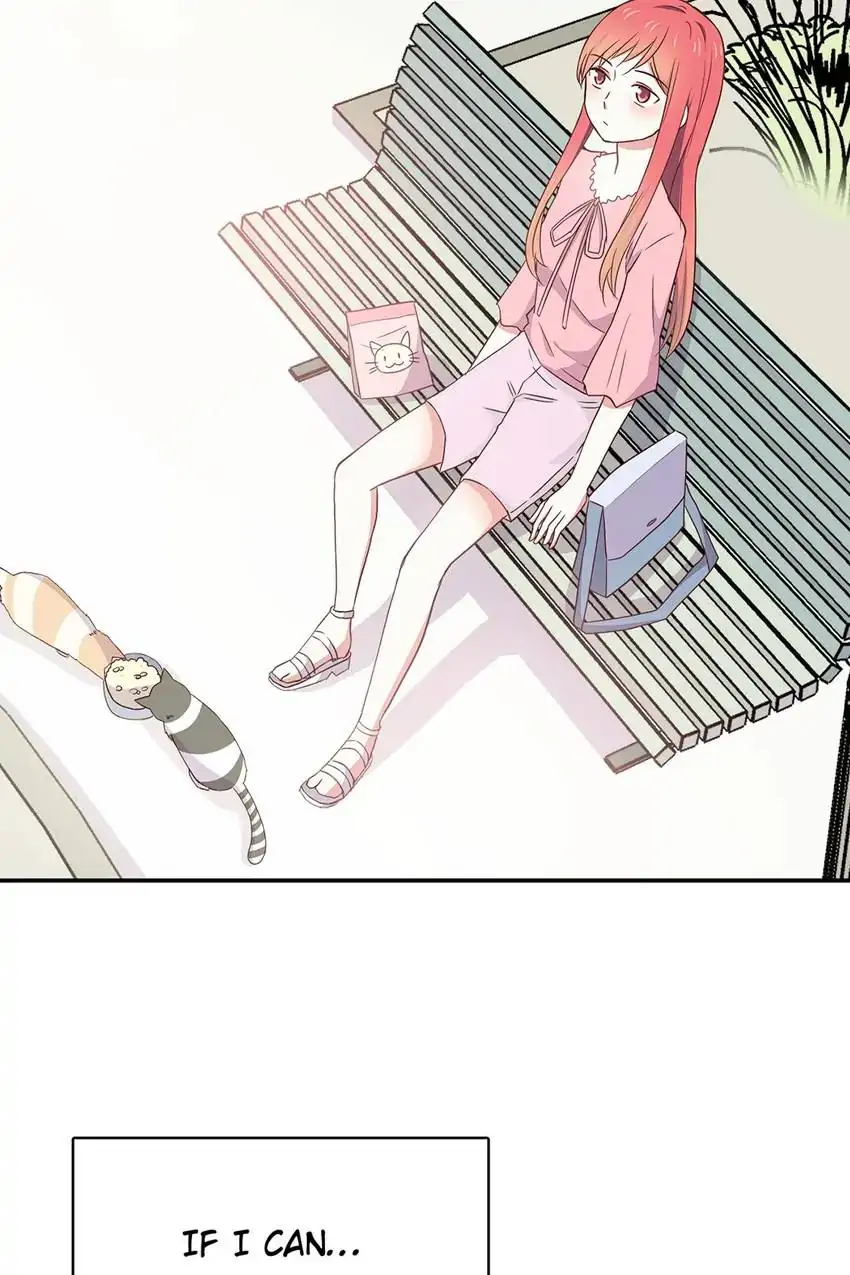 Legal Cohabitation Chapter 95 - page 31