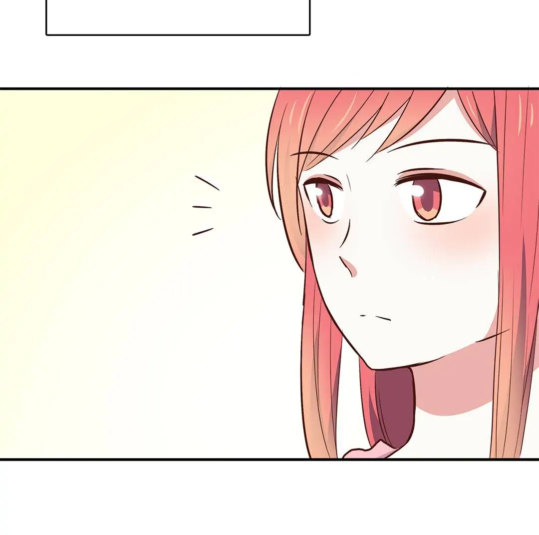 Legal Cohabitation Chapter 95 - page 32