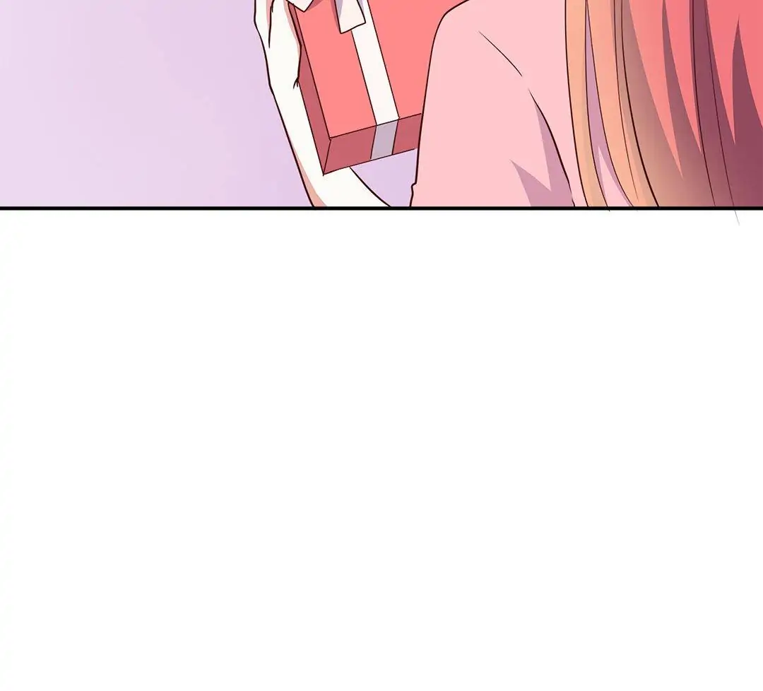 Legal Cohabitation Chapter 95 - page 36