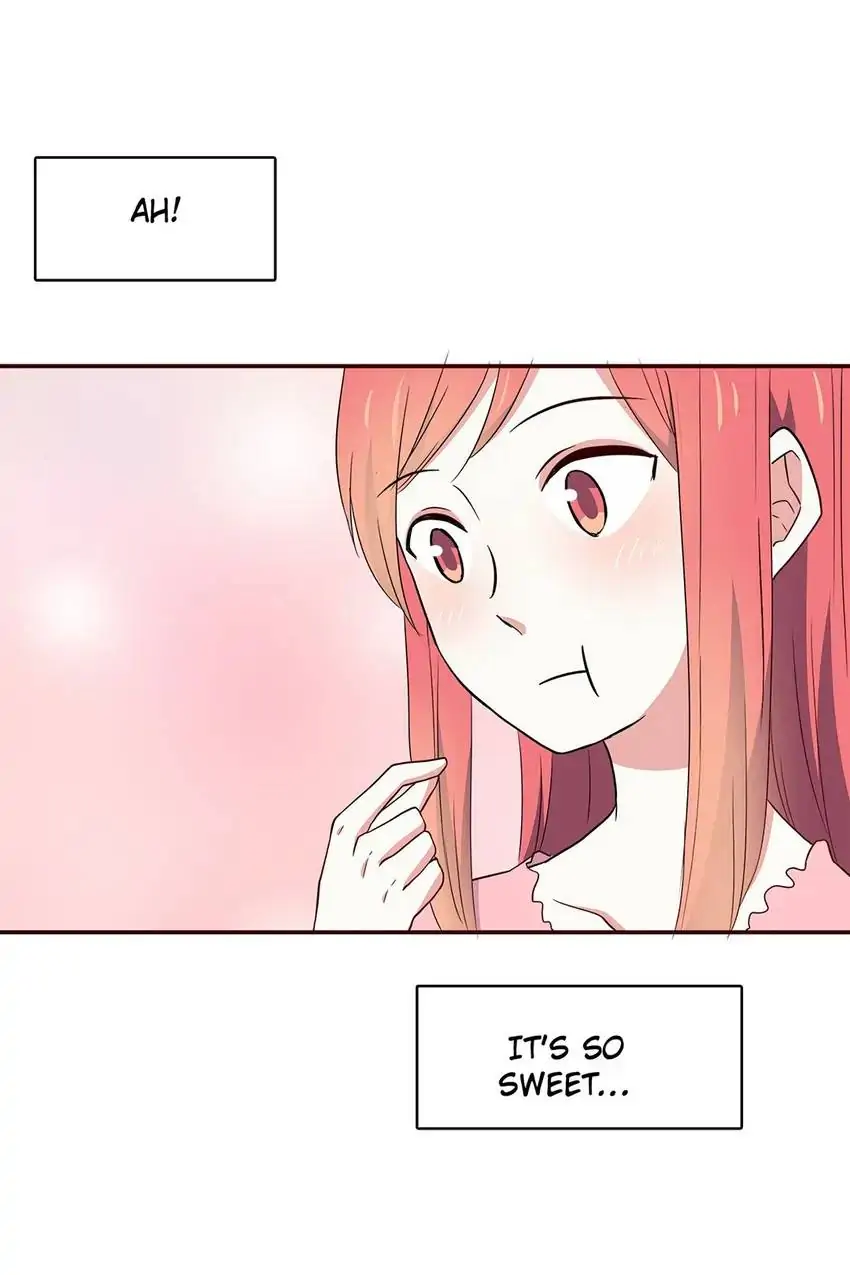 Legal Cohabitation Chapter 95 - page 41