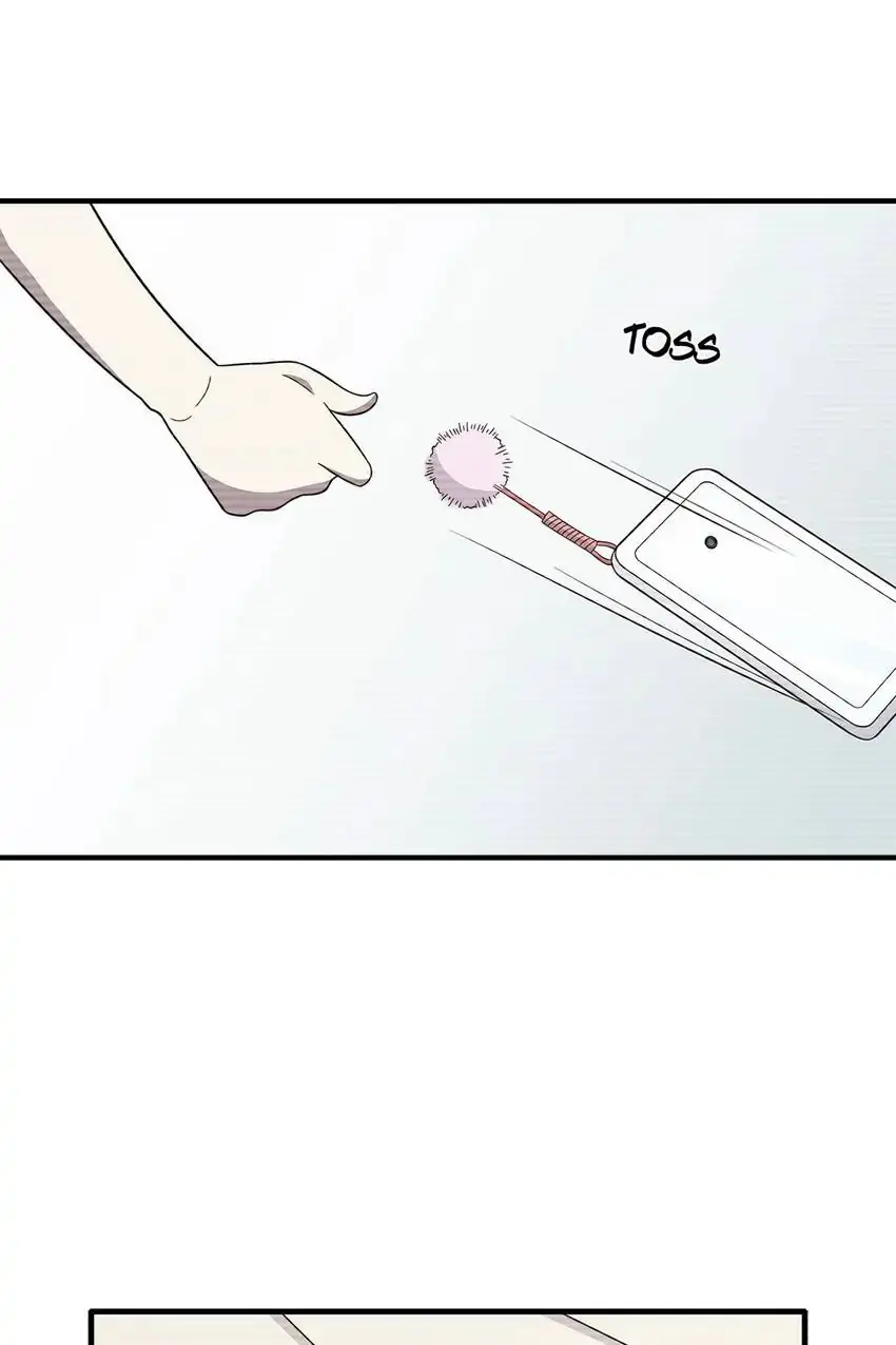 Legal Cohabitation Chapter 94 - page 1