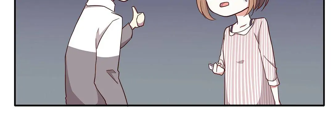 Legal Cohabitation Chapter 94 - page 15