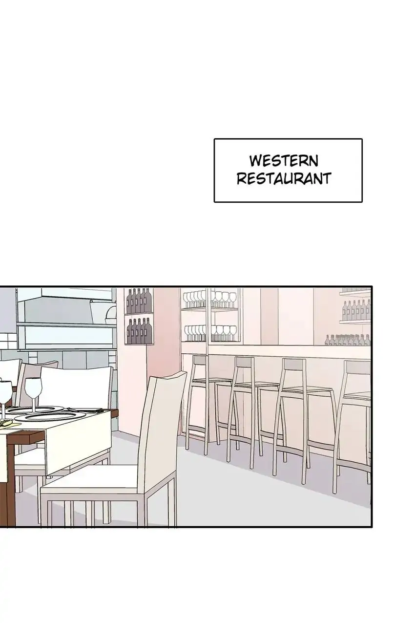Legal Cohabitation Chapter 94 - page 16
