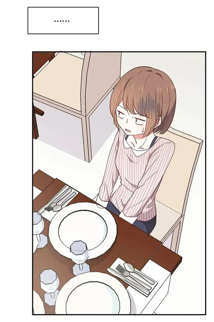 Legal Cohabitation Chapter 94 - page 17