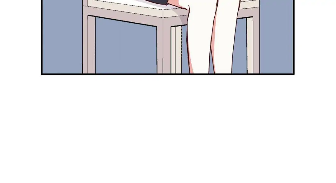 Legal Cohabitation Chapter 94 - page 23