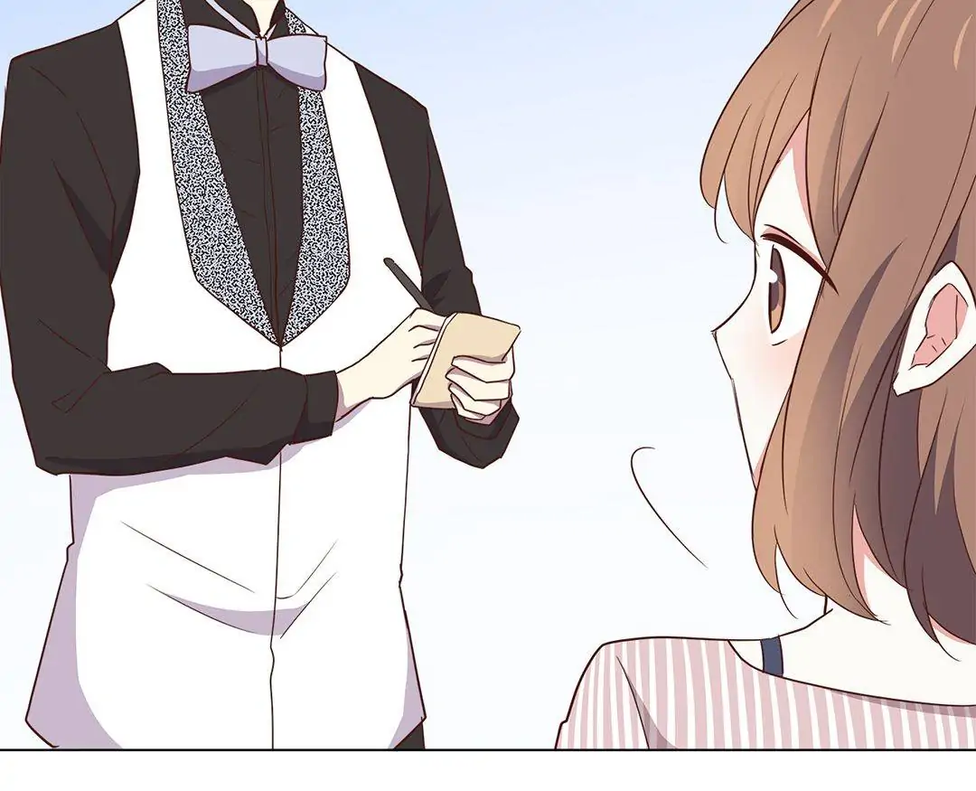 Legal Cohabitation Chapter 94 - page 27