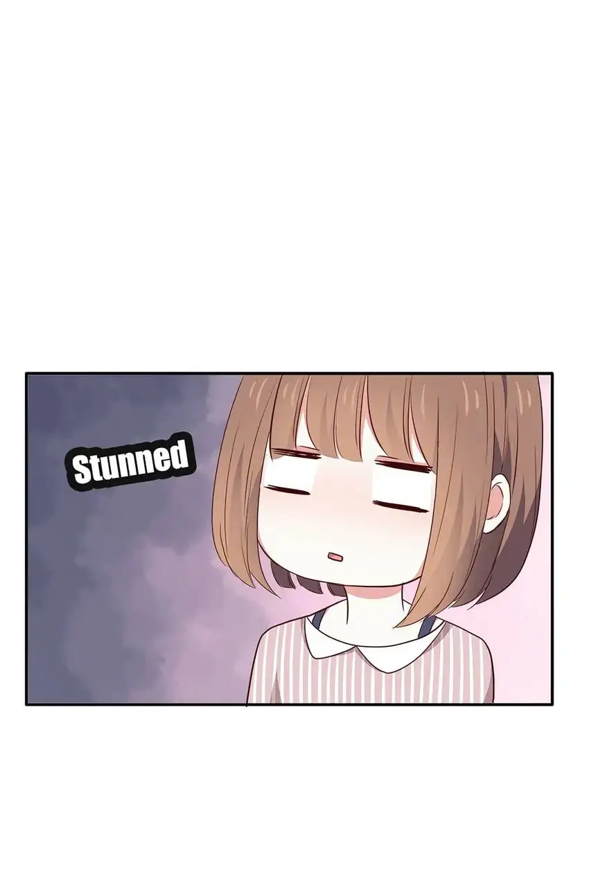 Legal Cohabitation Chapter 94 - page 28