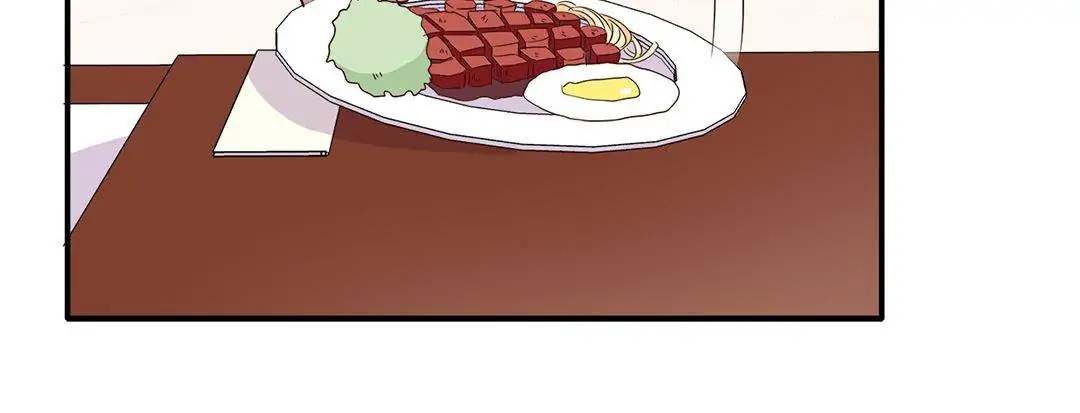 Legal Cohabitation Chapter 94 - page 35