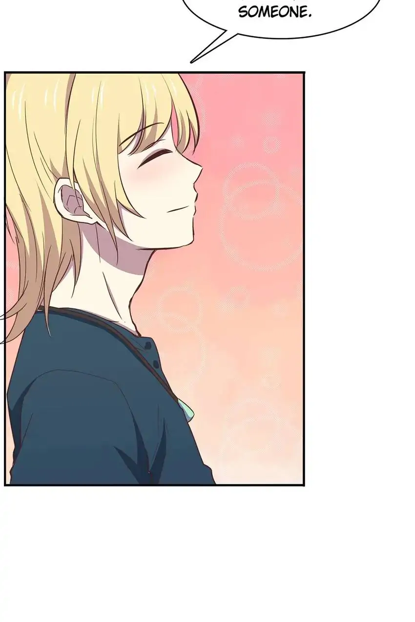 Legal Cohabitation Chapter 93 - page 10