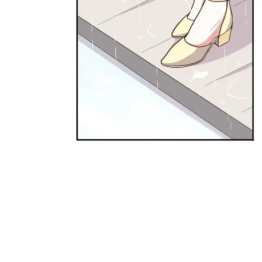 Legal Cohabitation Chapter 93 - page 16