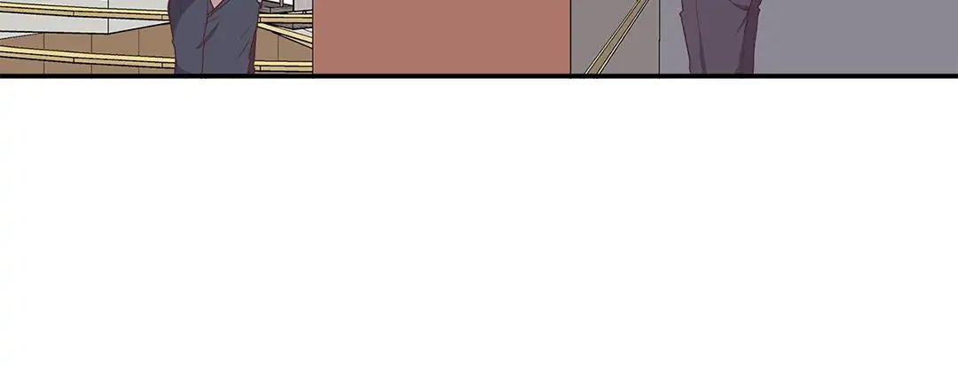 Legal Cohabitation Chapter 93 - page 24