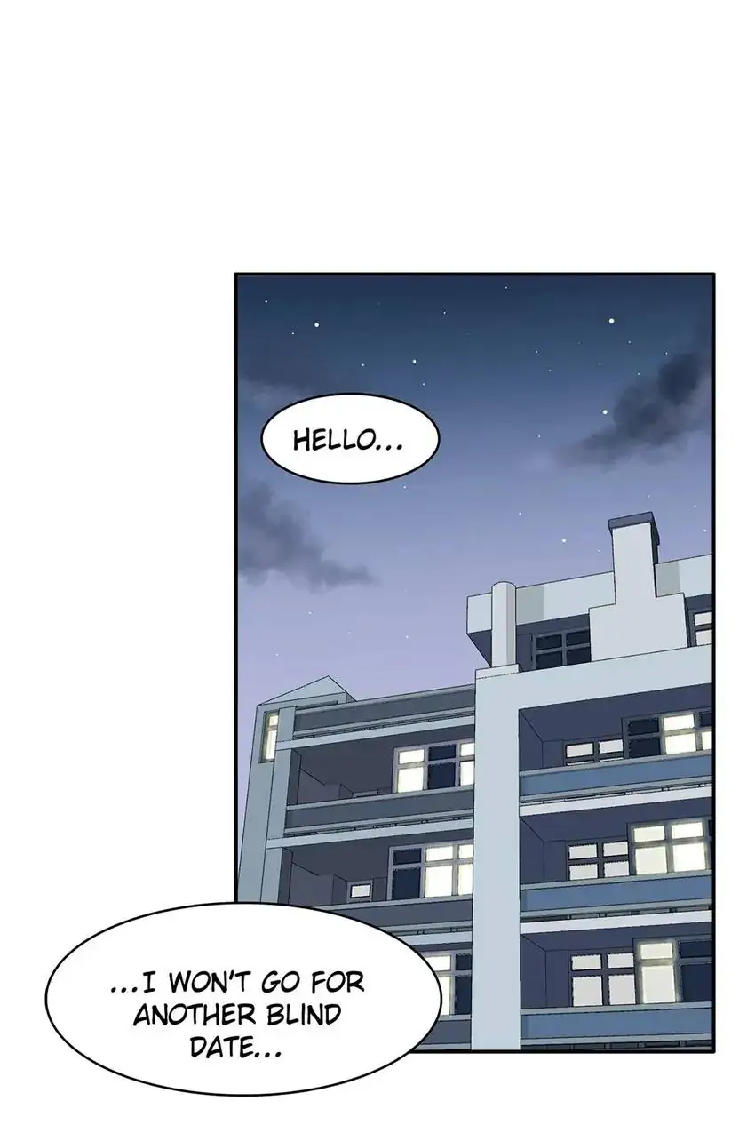 Legal Cohabitation Chapter 93 - page 28