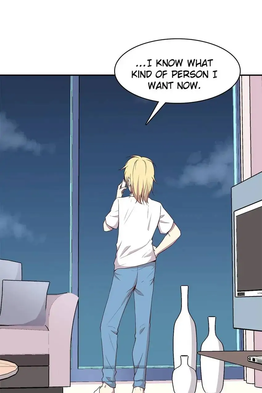 Legal Cohabitation Chapter 93 - page 29