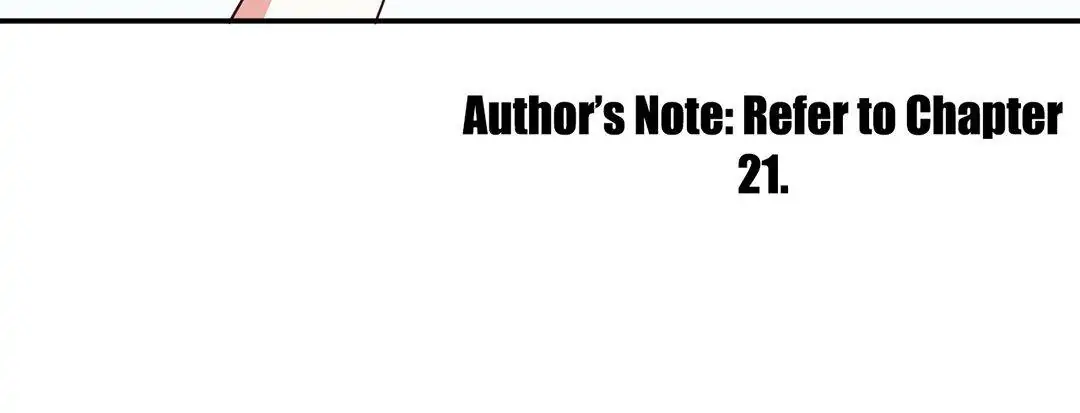 Legal Cohabitation Chapter 93 - page 31