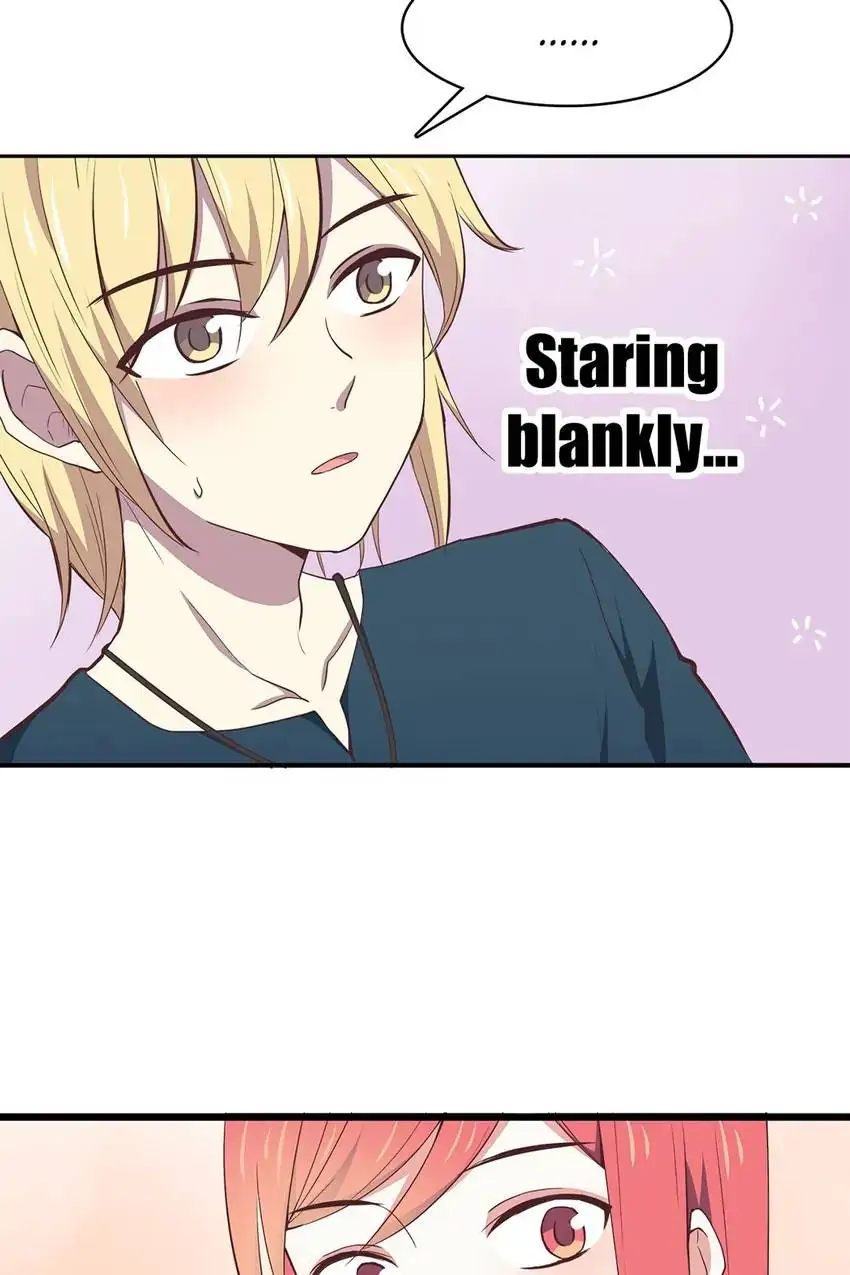 Legal Cohabitation Chapter 93 - page 7