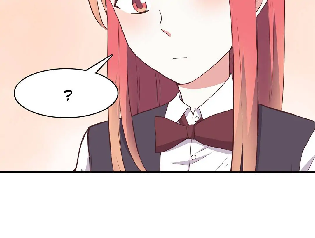 Legal Cohabitation Chapter 93 - page 8