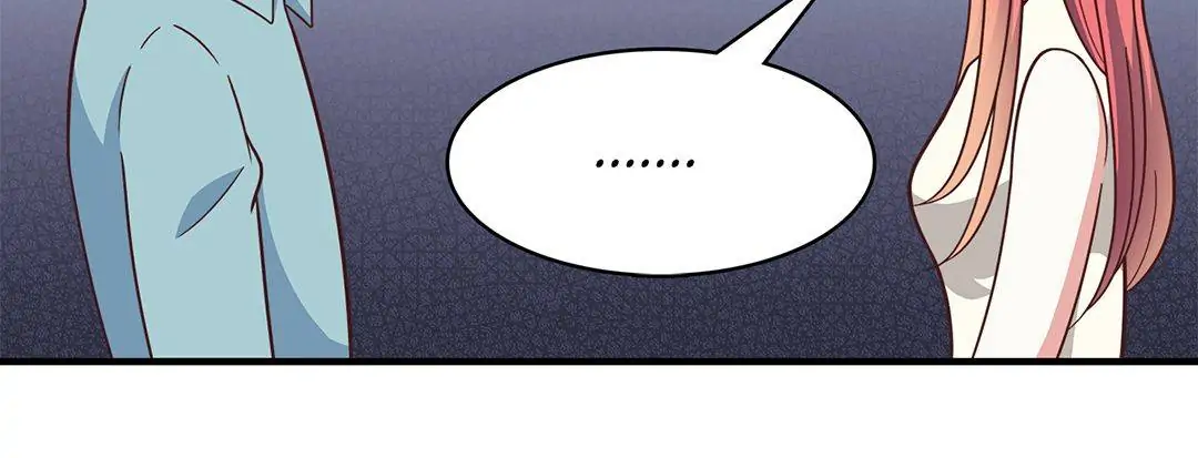 Legal Cohabitation Chapter 92 - page 17