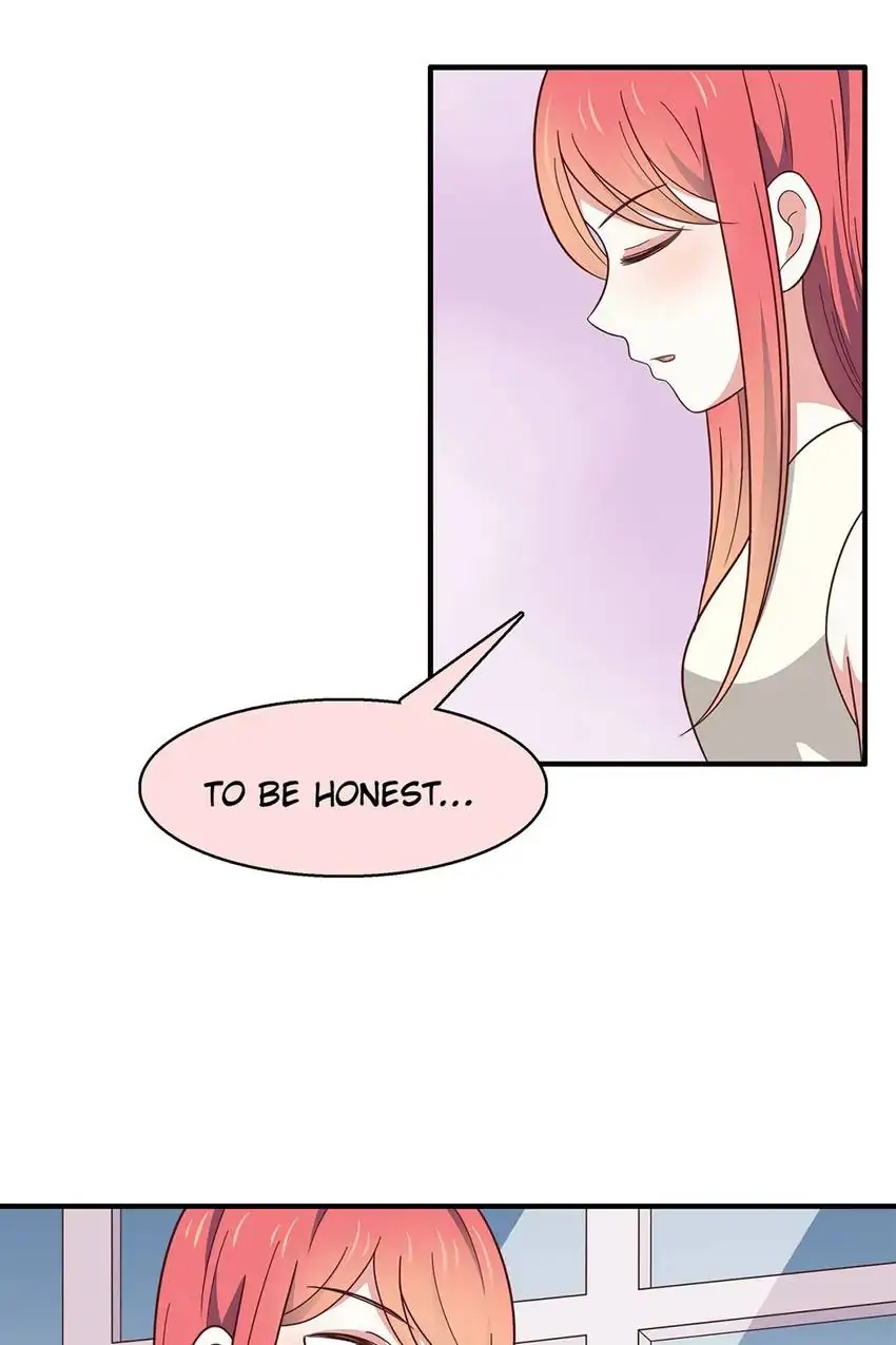 Legal Cohabitation Chapter 92 - page 18