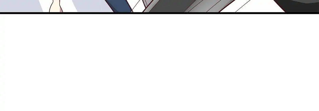 Legal Cohabitation Chapter 92 - page 8