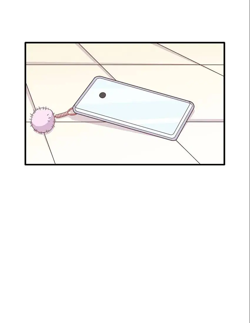 Legal Cohabitation Chapter 92 - page 9