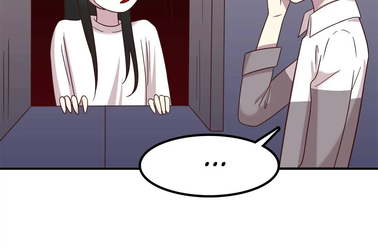 Legal Cohabitation Chapter 90 - page 27