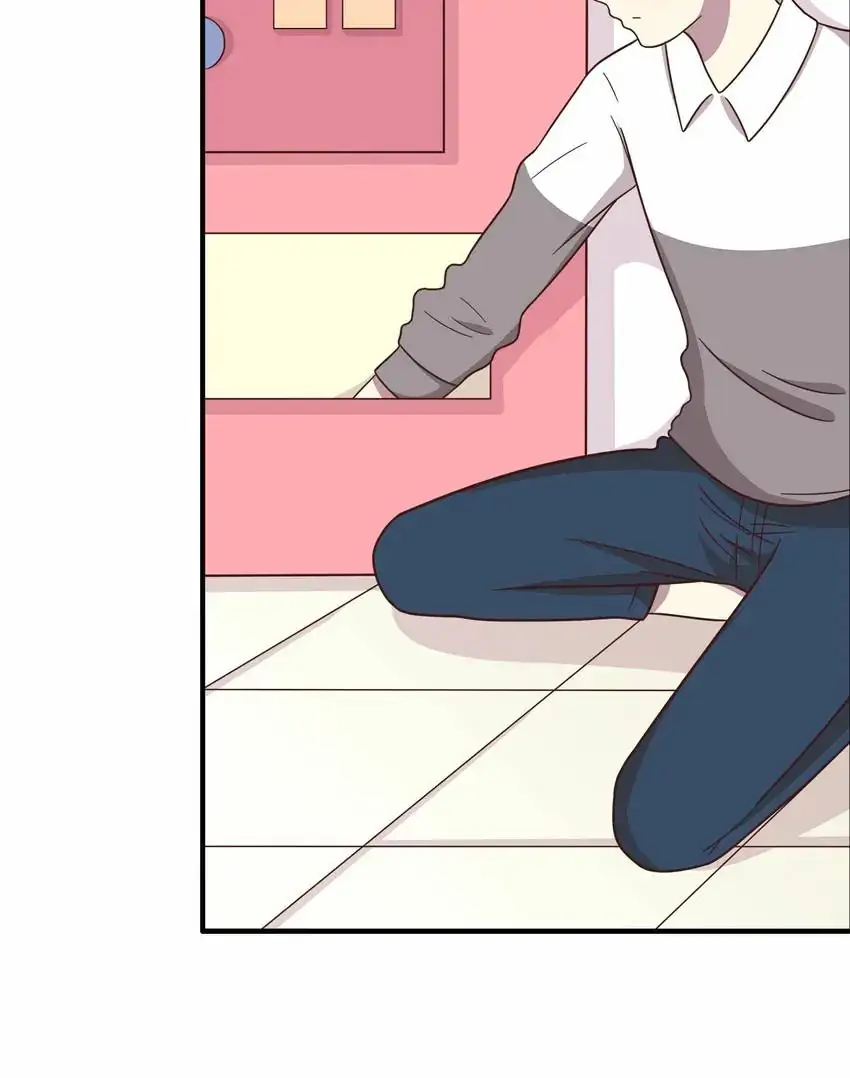 Legal Cohabitation Chapter 89 - page 16