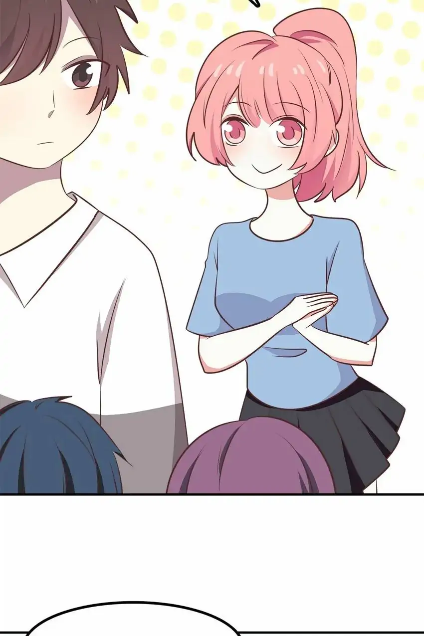Legal Cohabitation Chapter 88 - page 13