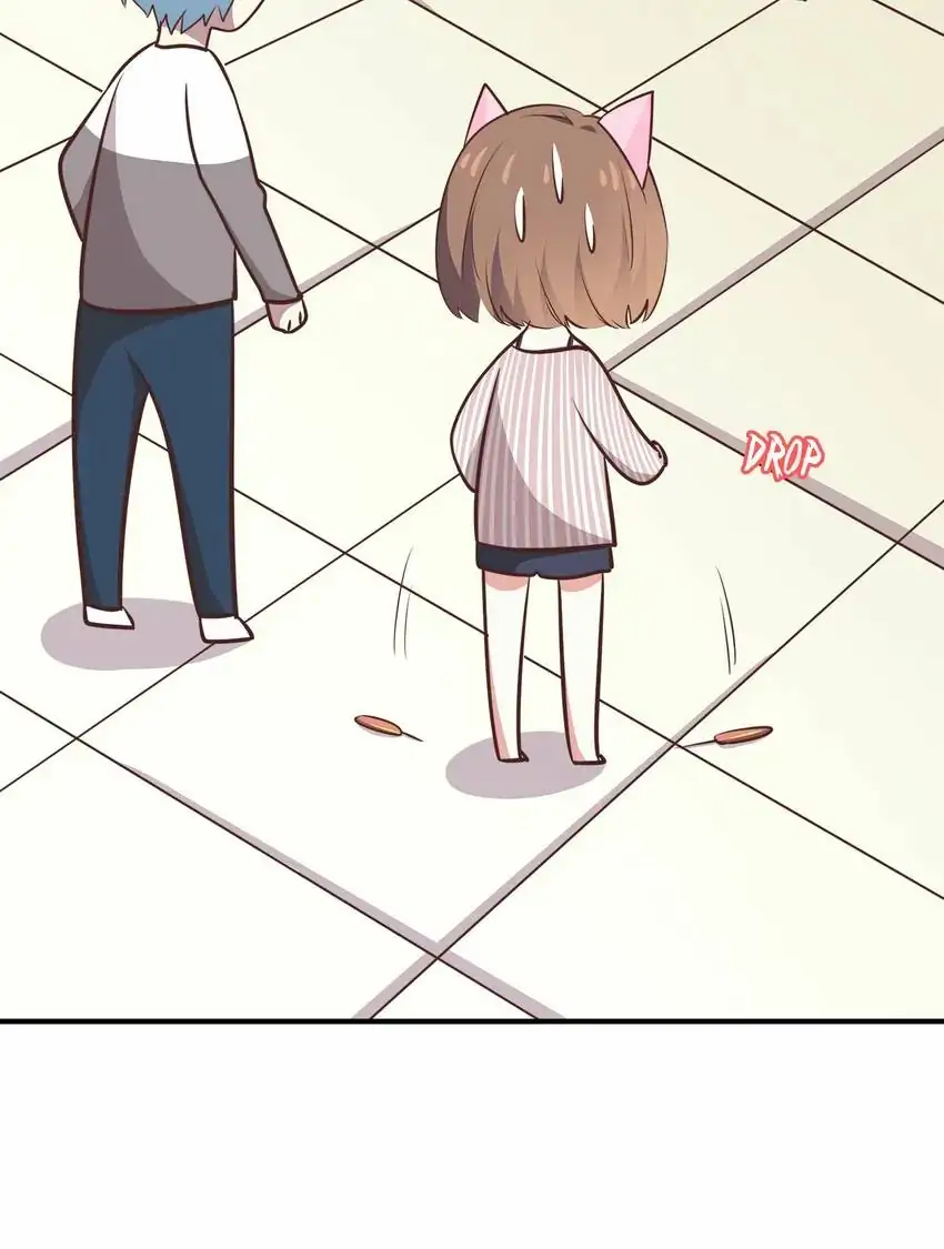 Legal Cohabitation Chapter 88 - page 23