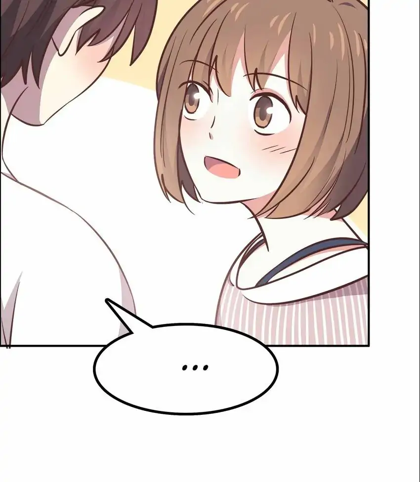 Legal Cohabitation Chapter 88 - page 4