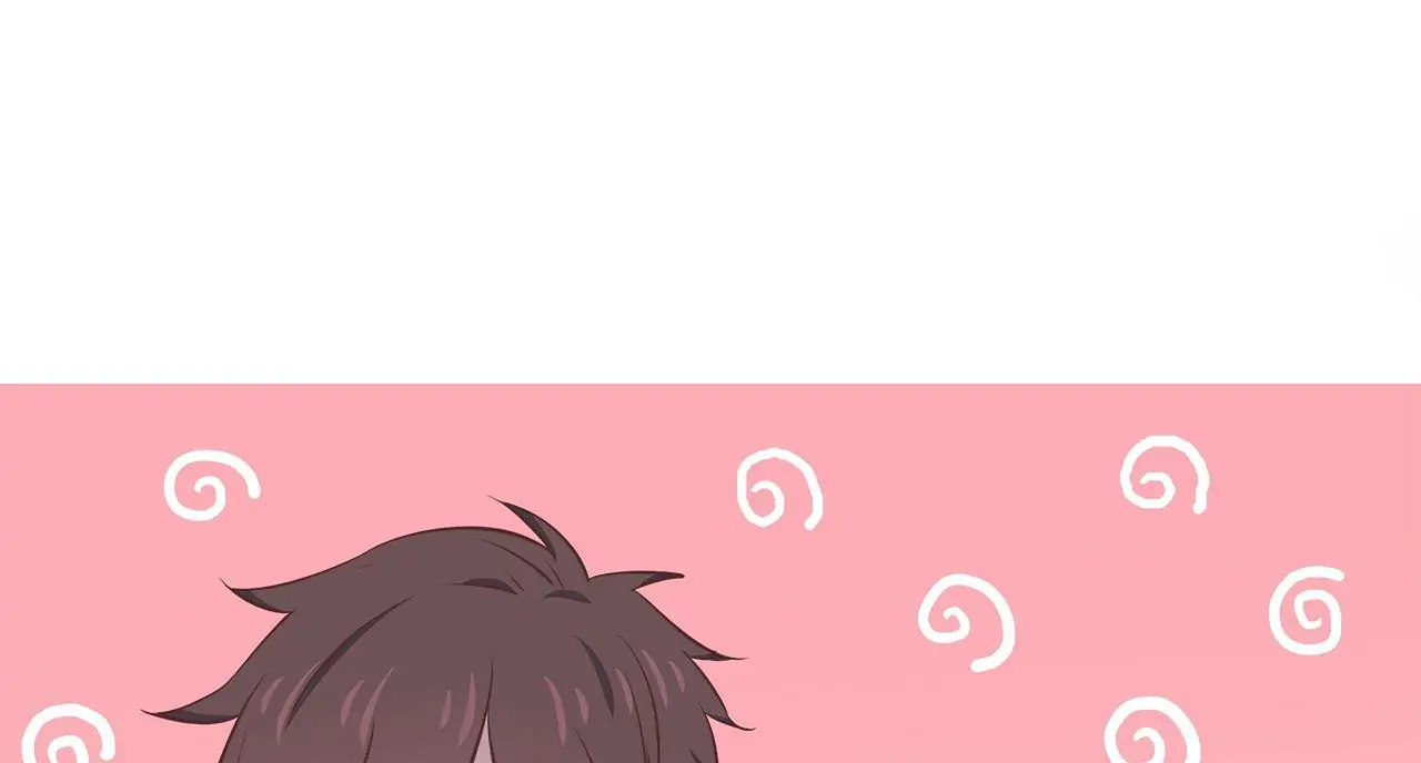 Legal Cohabitation Chapter 88 - page 8