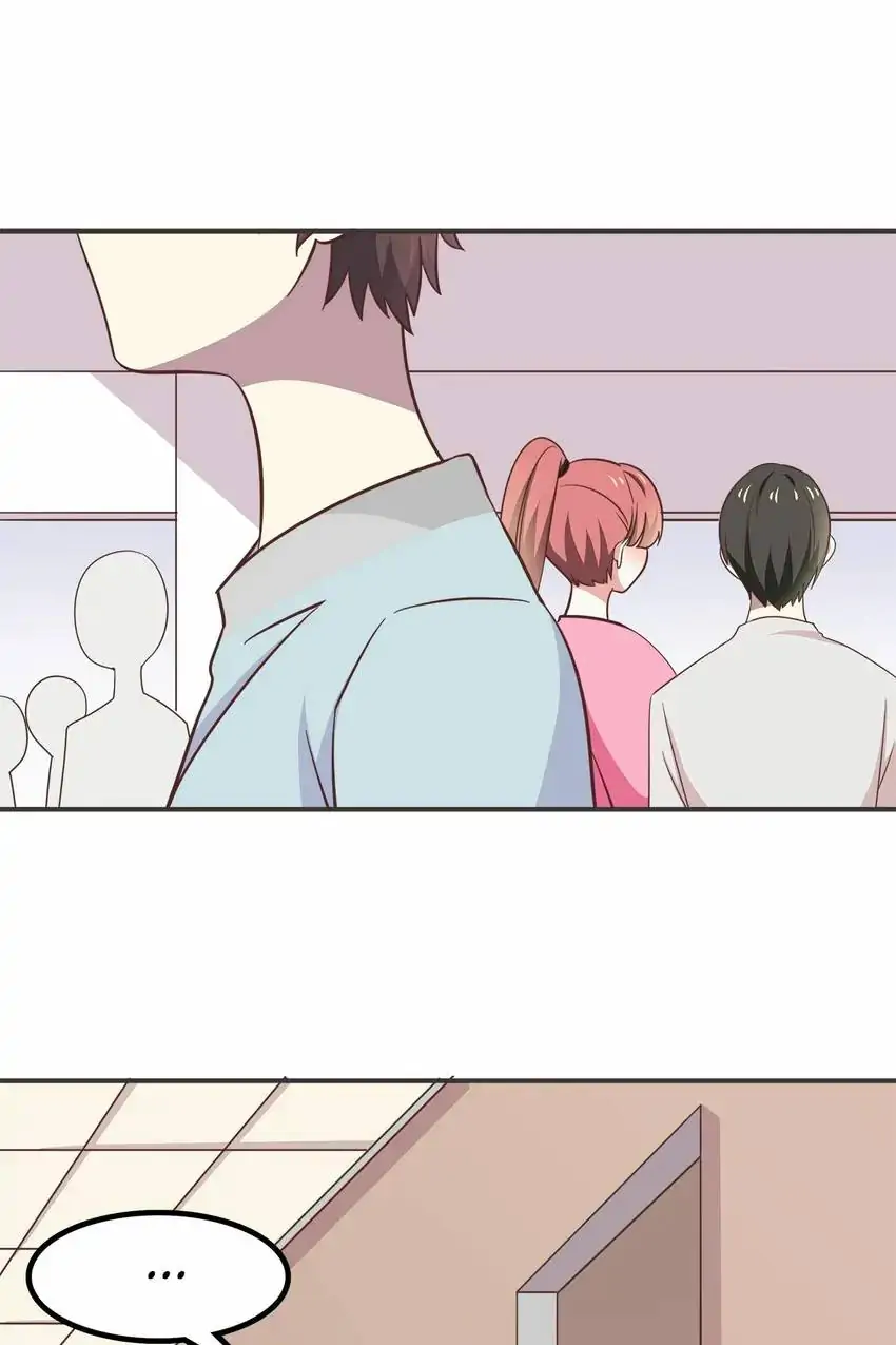 Legal Cohabitation Chapter 87 - page 1