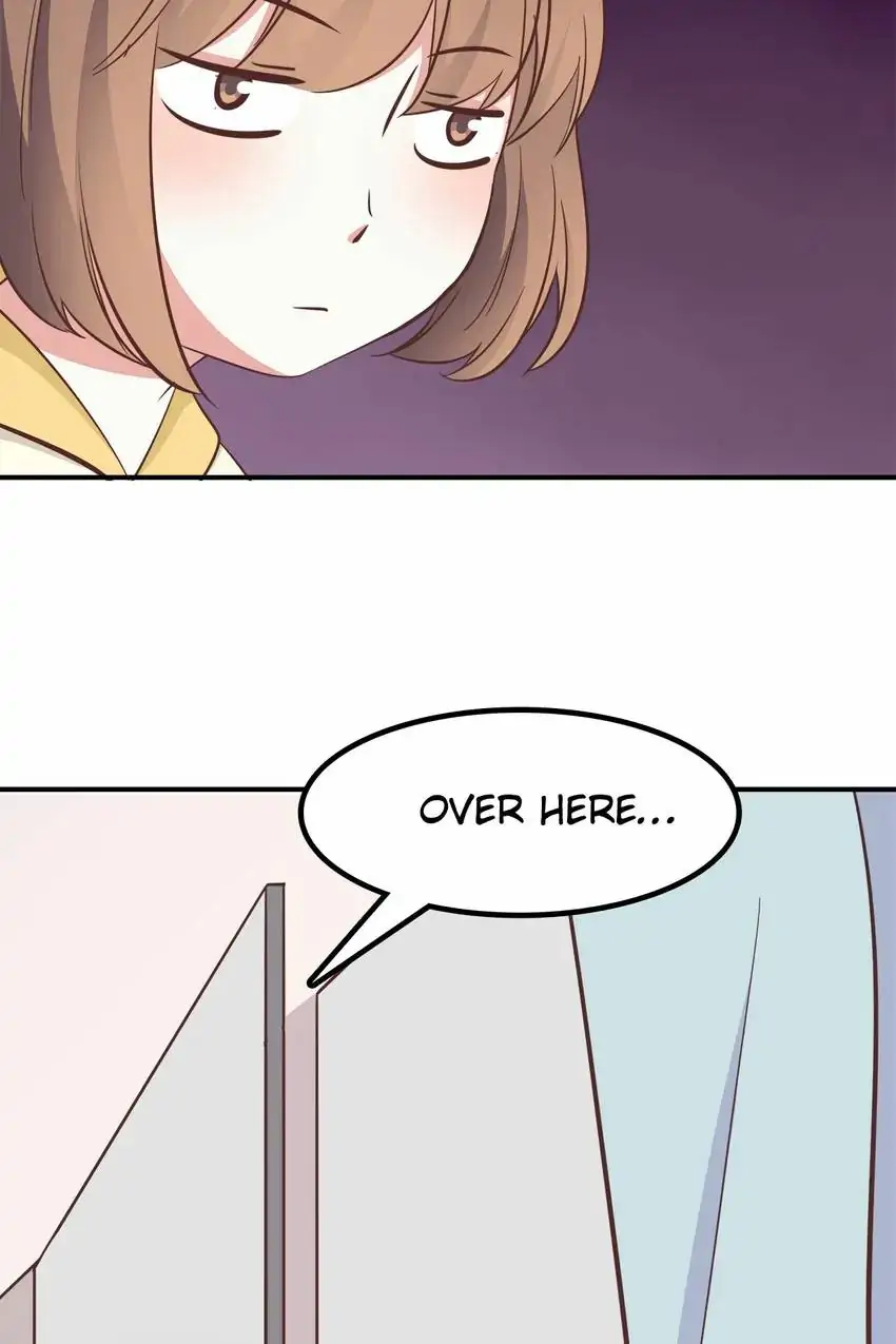 Legal Cohabitation Chapter 87 - page 11