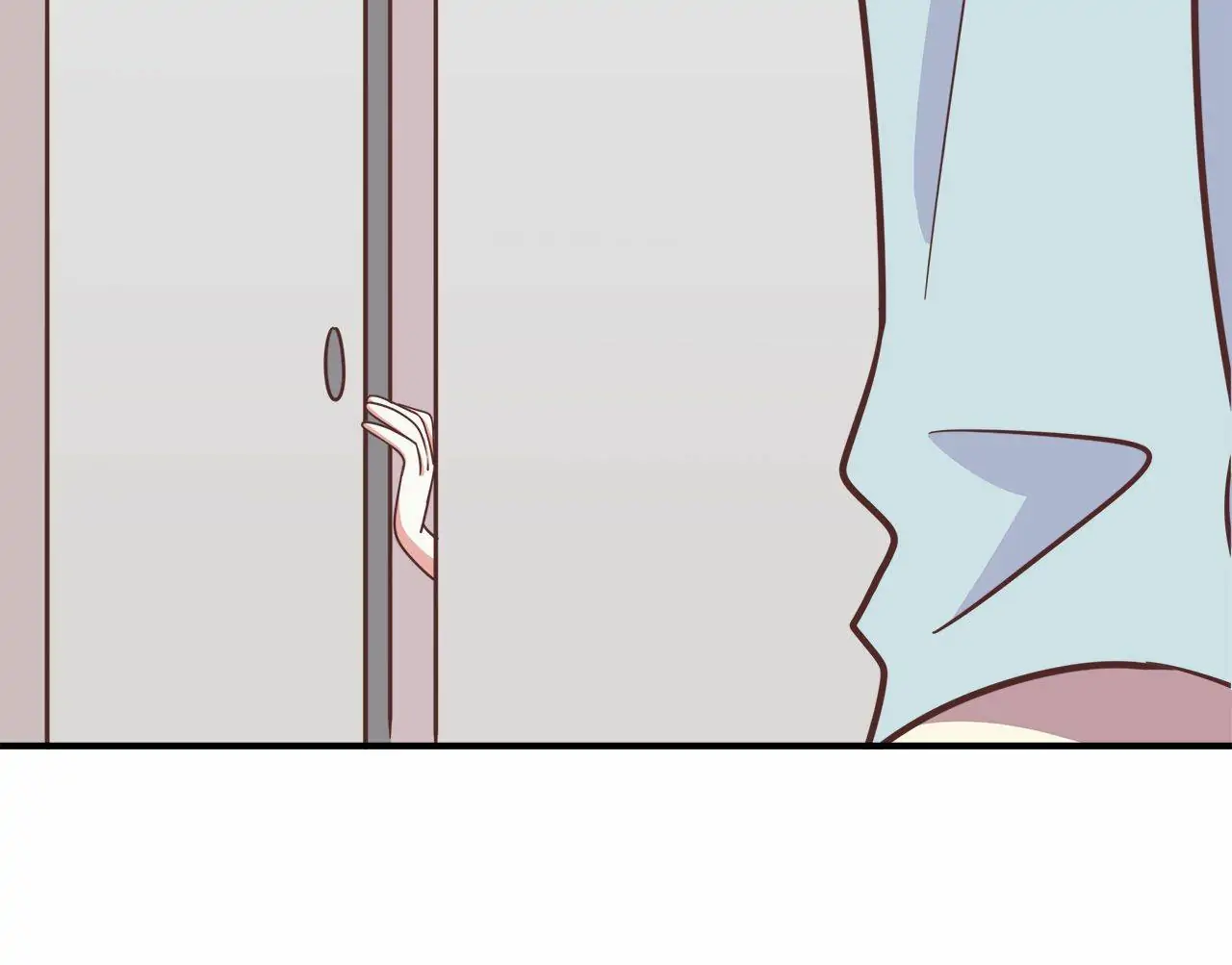 Legal Cohabitation Chapter 87 - page 12