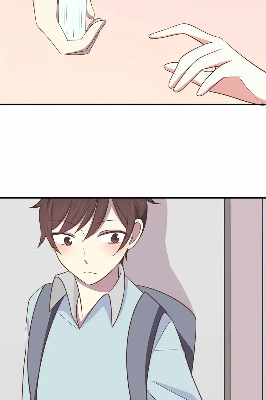 Legal Cohabitation Chapter 87 - page 15