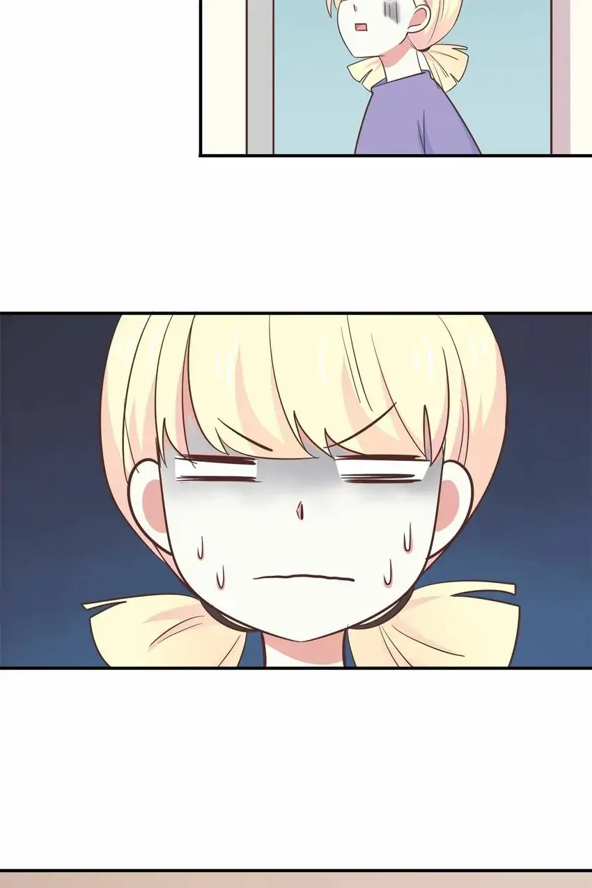 Legal Cohabitation Chapter 87 - page 19