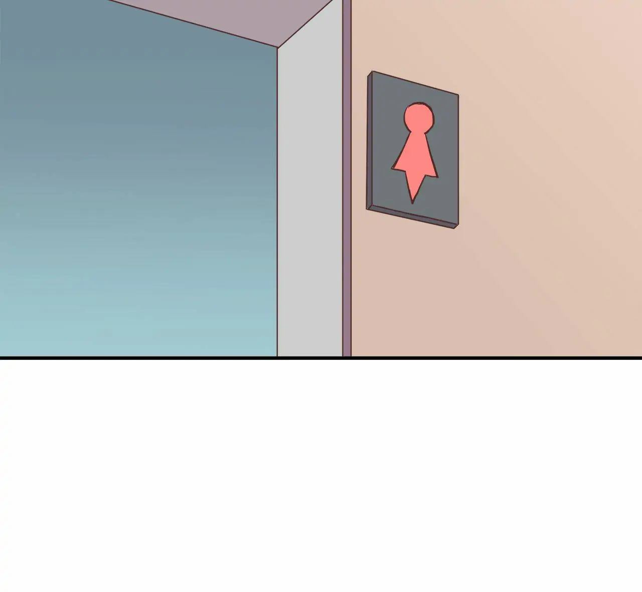 Legal Cohabitation Chapter 87 - page 24