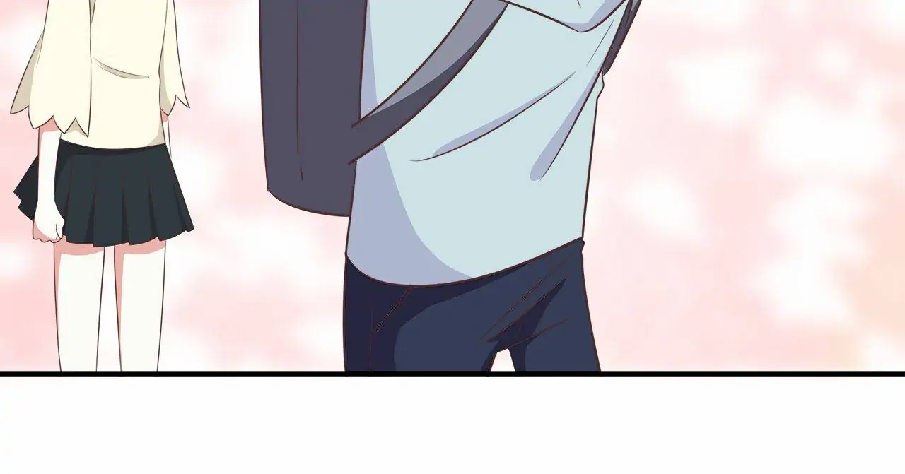 Legal Cohabitation Chapter 86 - page 10