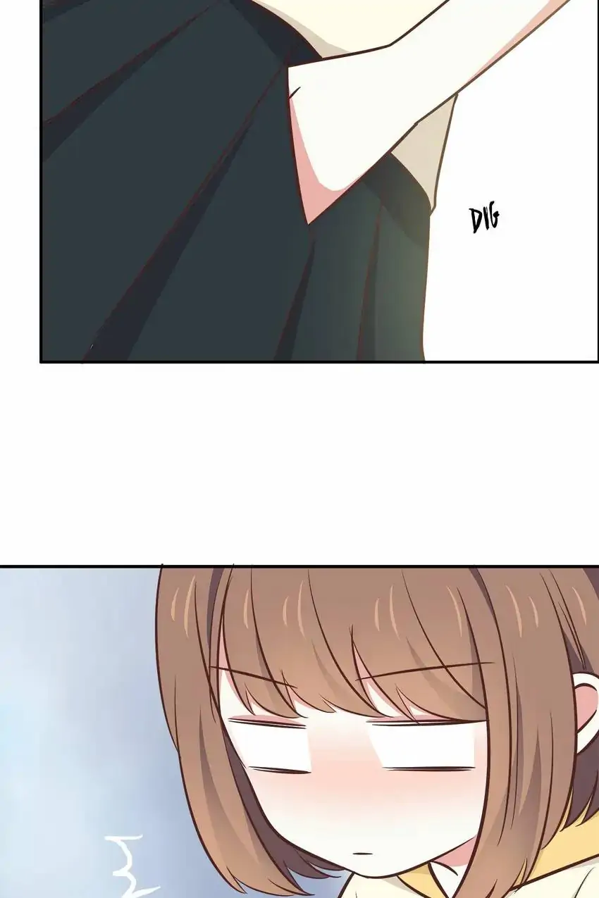 Legal Cohabitation Chapter 86 - page 16