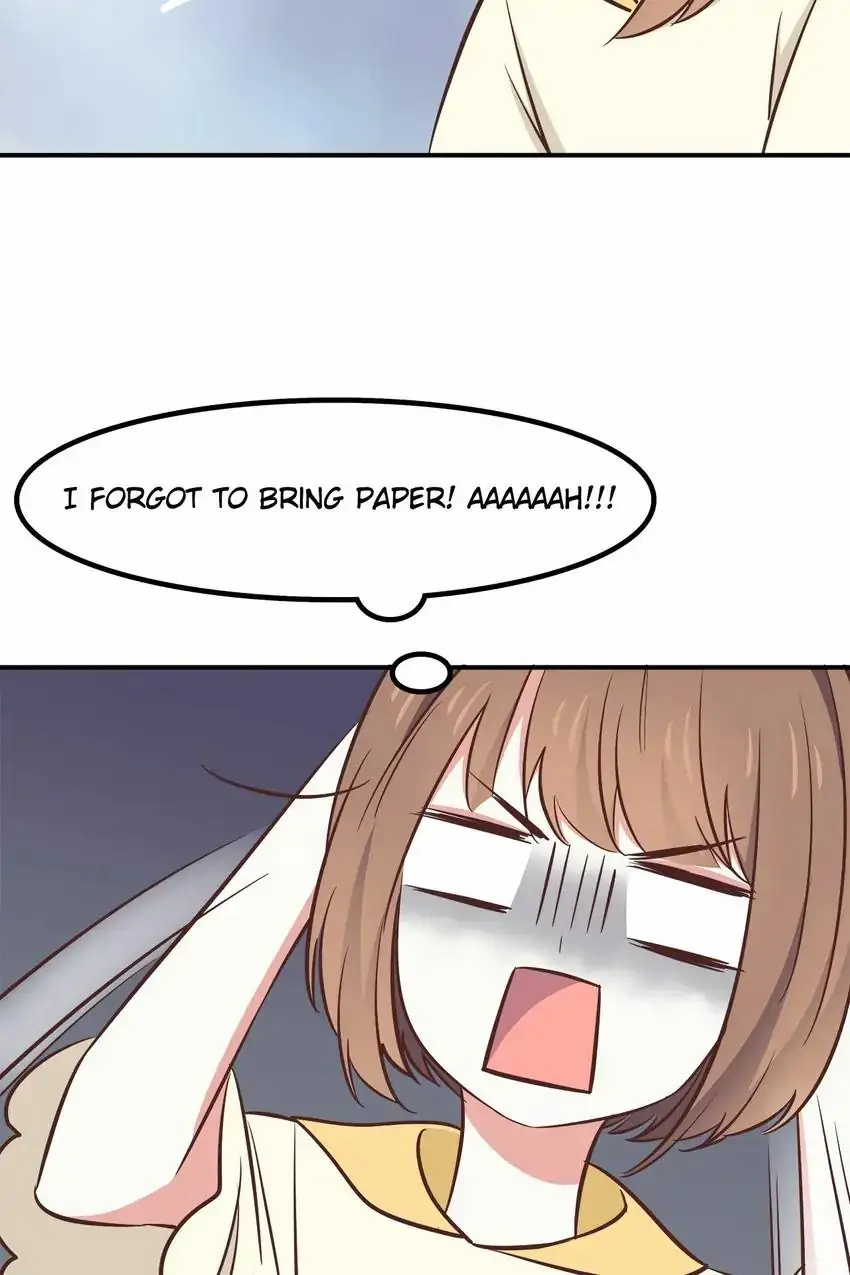Legal Cohabitation Chapter 86 - page 17