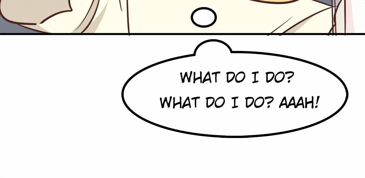 Legal Cohabitation Chapter 86 - page 18