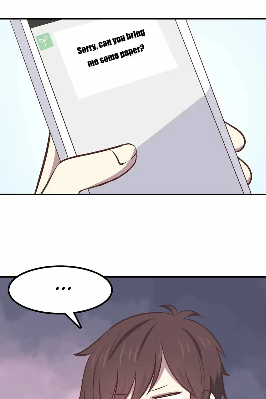 Legal Cohabitation Chapter 86 - page 25