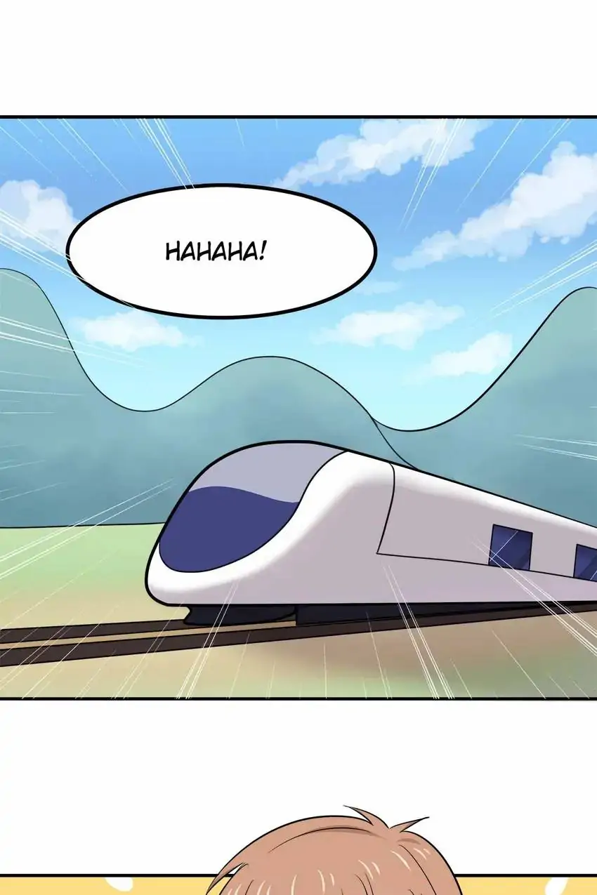 Legal Cohabitation Chapter 85 - page 1