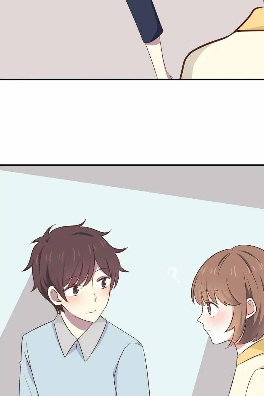 Legal Cohabitation Chapter 85 - page 15