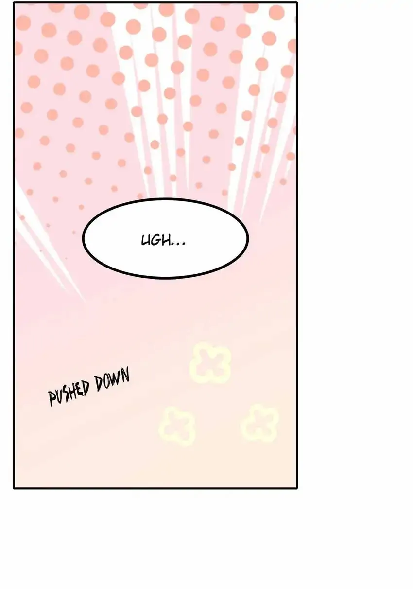 Legal Cohabitation Chapter 85 - page 18