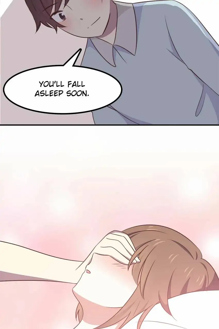 Legal Cohabitation Chapter 85 - page 20